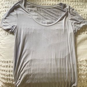 American eagle tshirt